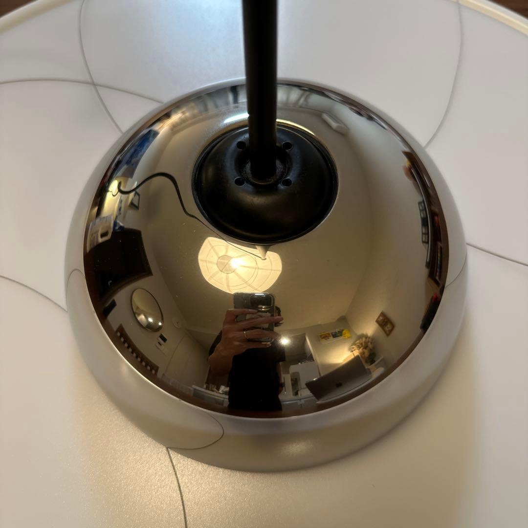 FLOS FRISBI 850 フリスビー ペンダントライト｜おまけライト付き