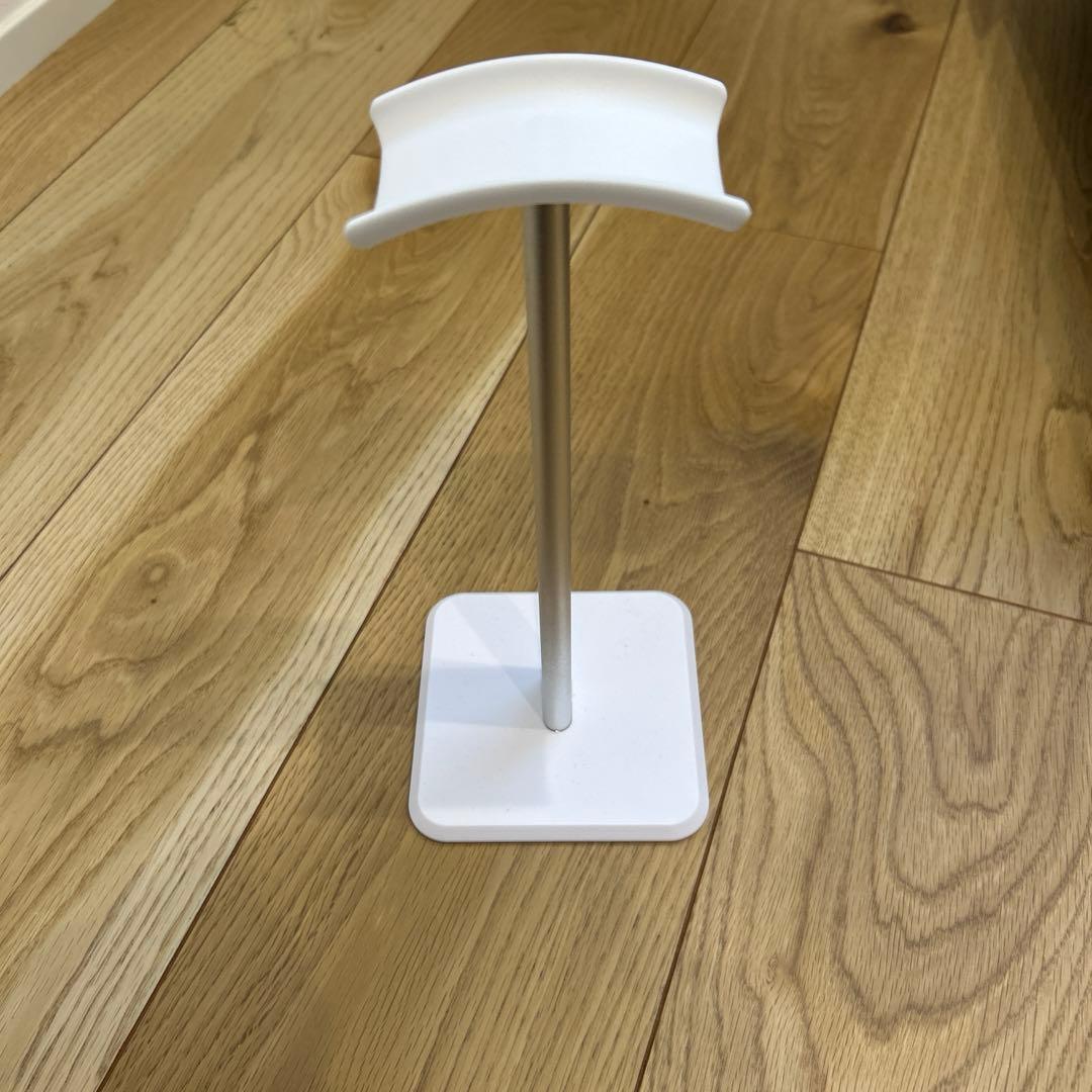 Logicool G PRO X 2 LIGHTSPEED ヘッドセット