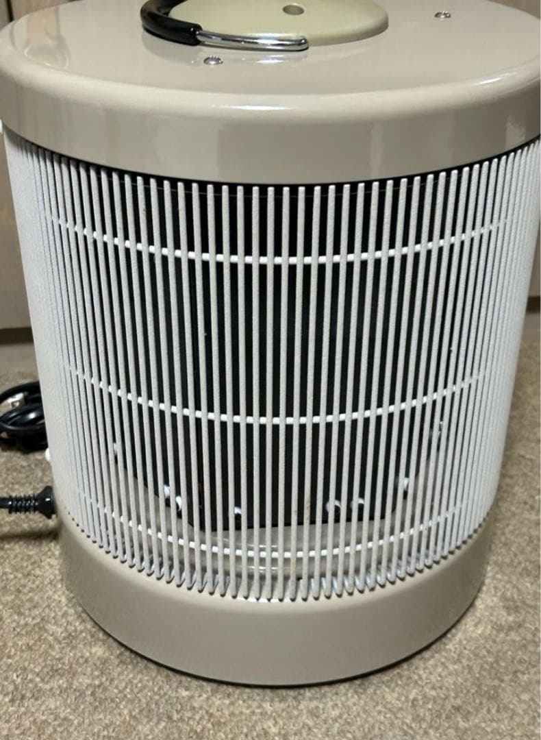 遠赤外線パネルヒーター　暖話室　1000型　談話室