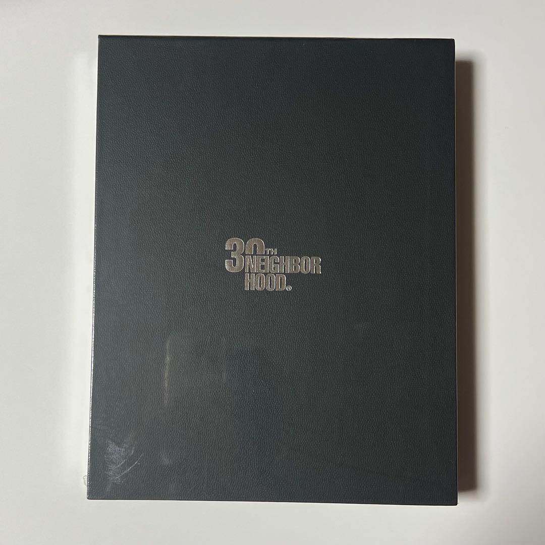 THE TOKYO HUNDREDS 2 写真集 長濱治著 100部限定版