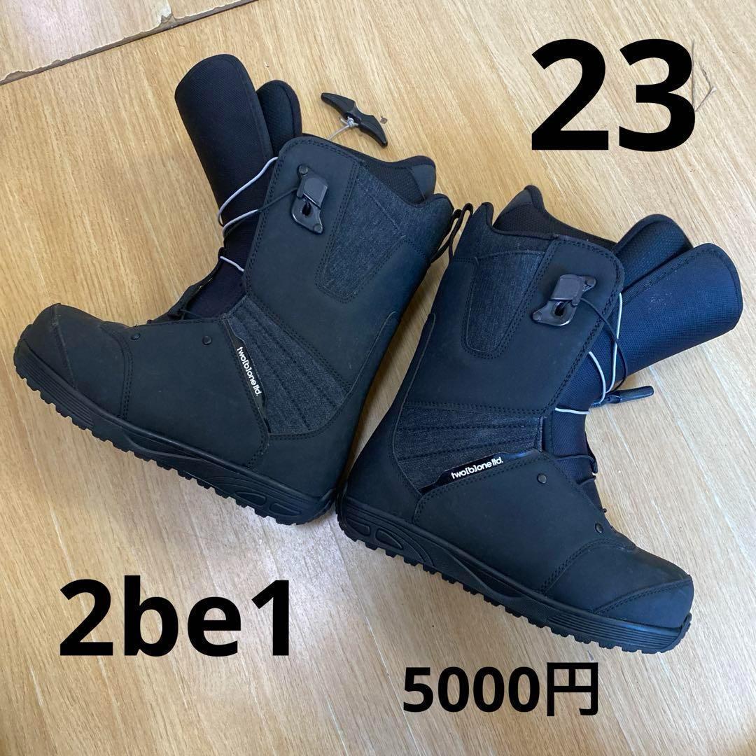 スノーボード suuzu