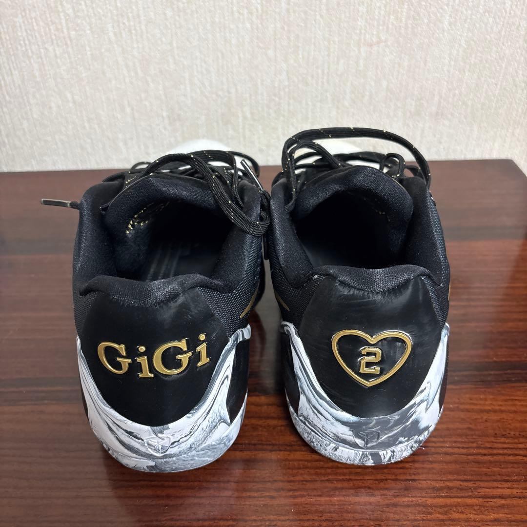 KOBE 9 LOW PROTRO 28cm MAMBACITA コービー