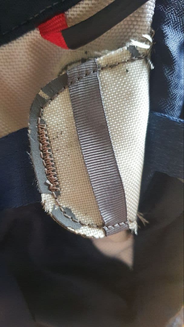 カメラバッグ Clik Elite Contrejour35（クリックエリート)