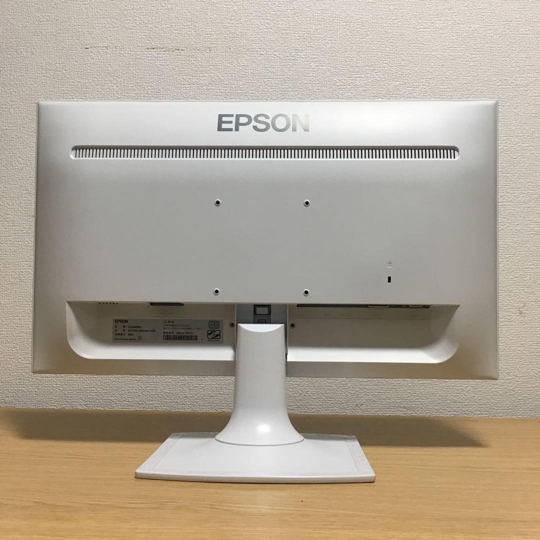 Lenovo Wim11 快速i3 8Gメモリ 快適SSD 23.8'モニター