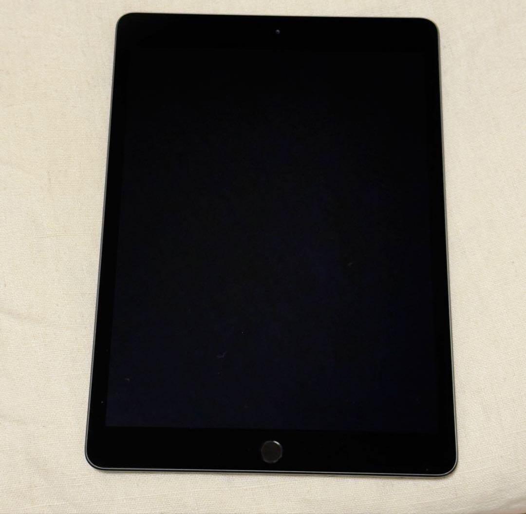 【本日限定大特価】Apple iPad 第7世代（2019年モデル）