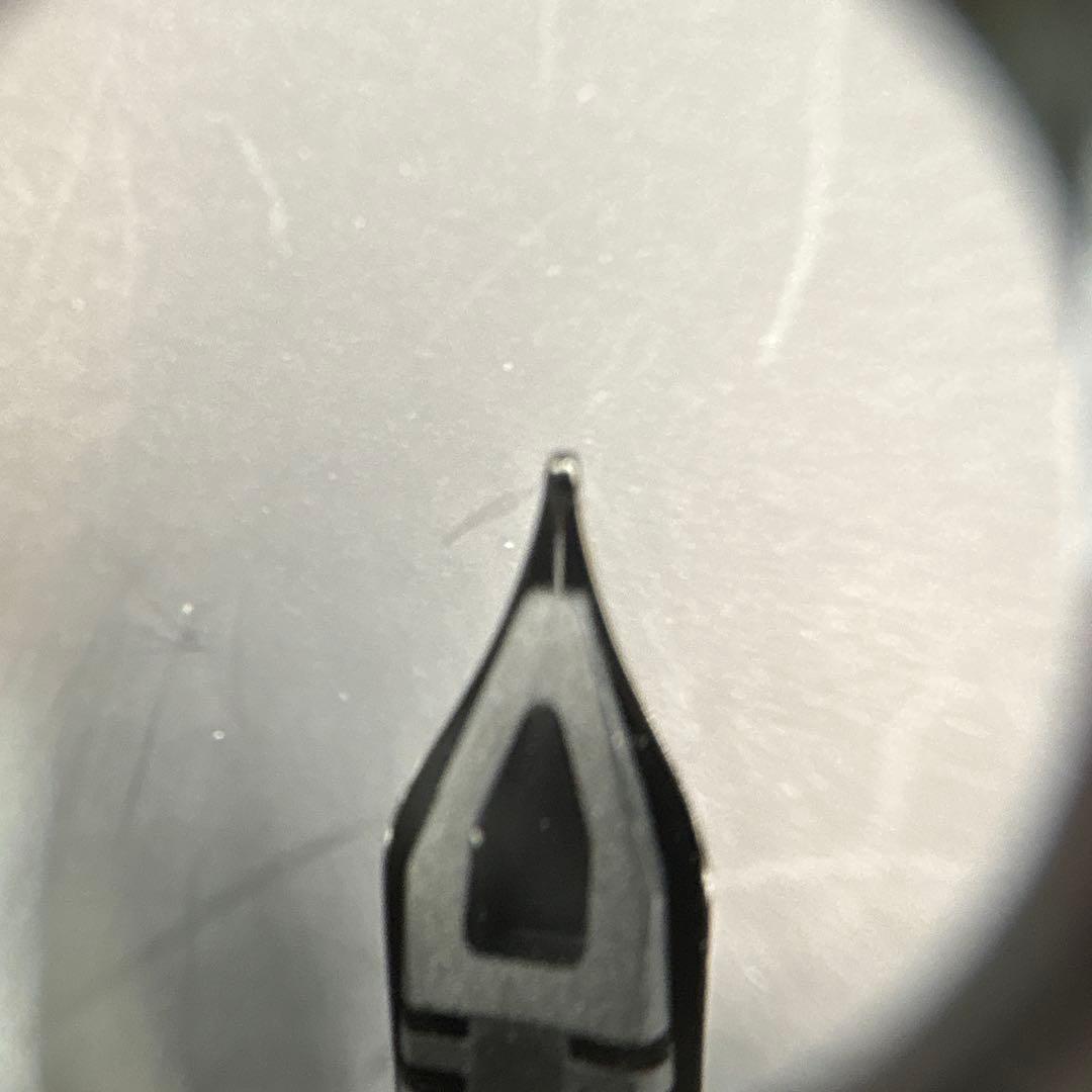 【激レア】GRAF VON FABER-CASTELL FOR BENTLEY