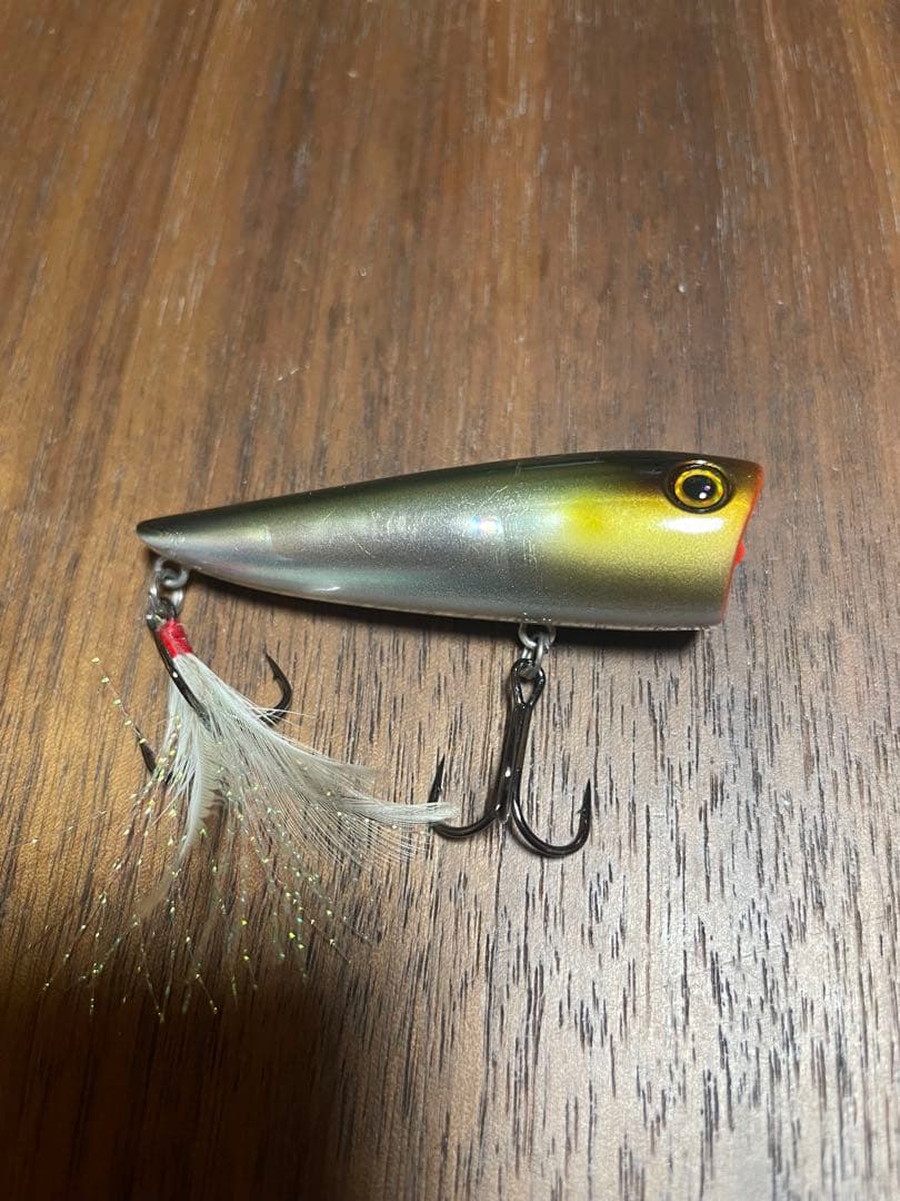 一誠　常吉　セット