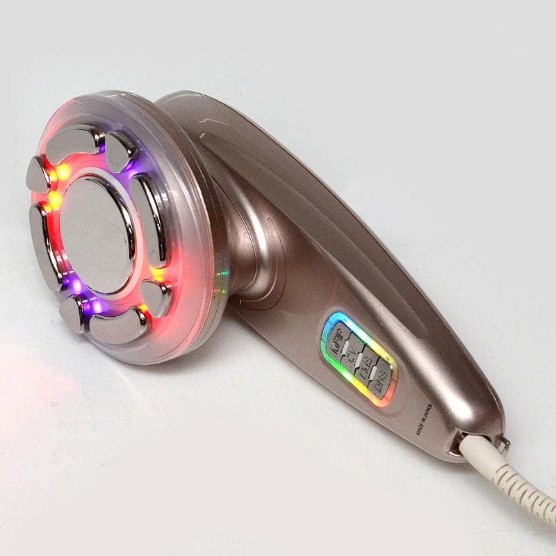 美品★Dr.Caviet Ghost Plus　エット ボディ ジェル付