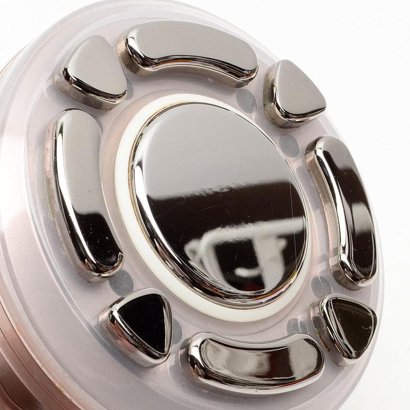 美品★Dr.Caviet Ghost Plus　エット ボディ ジェル付