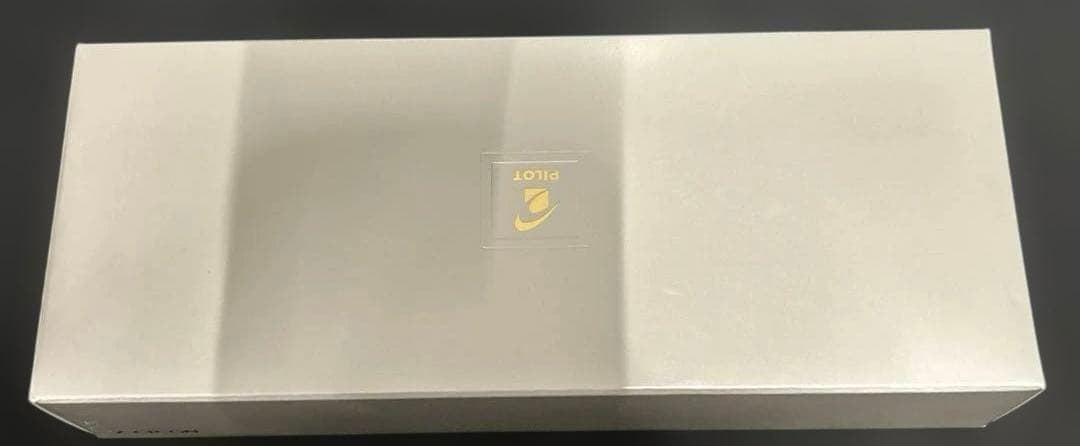 パイロット万年筆 カスタム ヘリテイジ912 FKVH-2MR-B-WA 2点