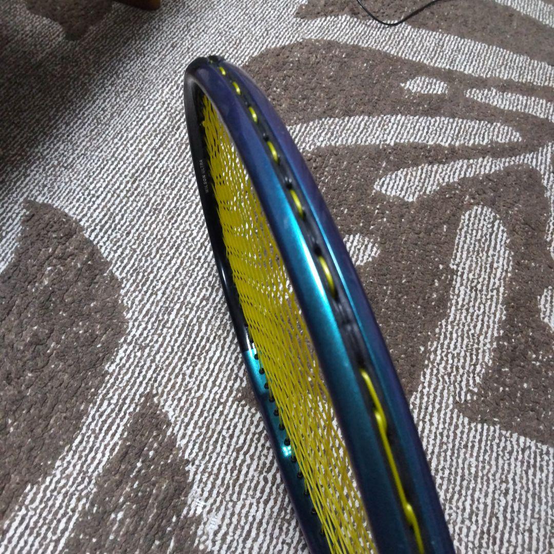 ラケット(硬式用) Wilson Ultra Tour 100 V4 G2