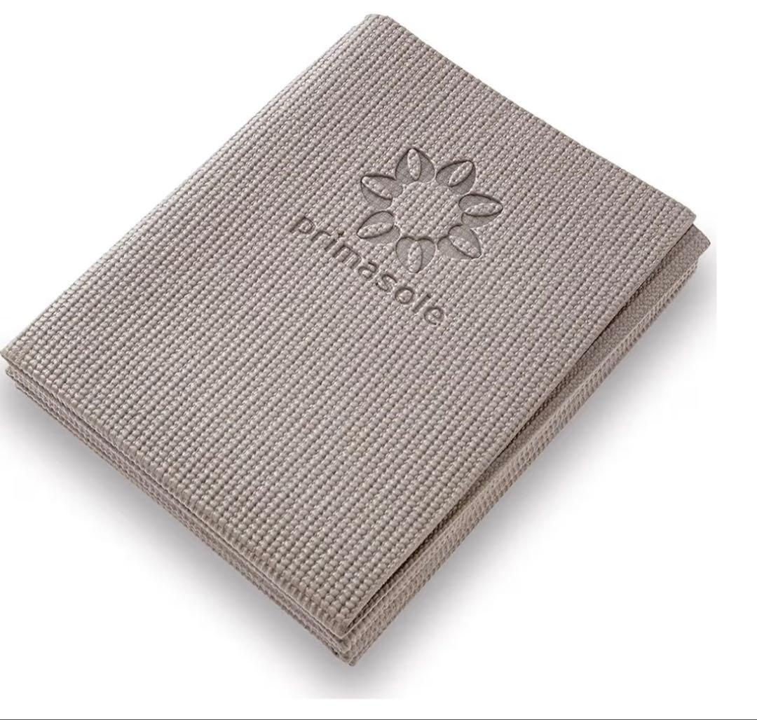 極美品／ヨガマット10枚セット　トレーニングマット