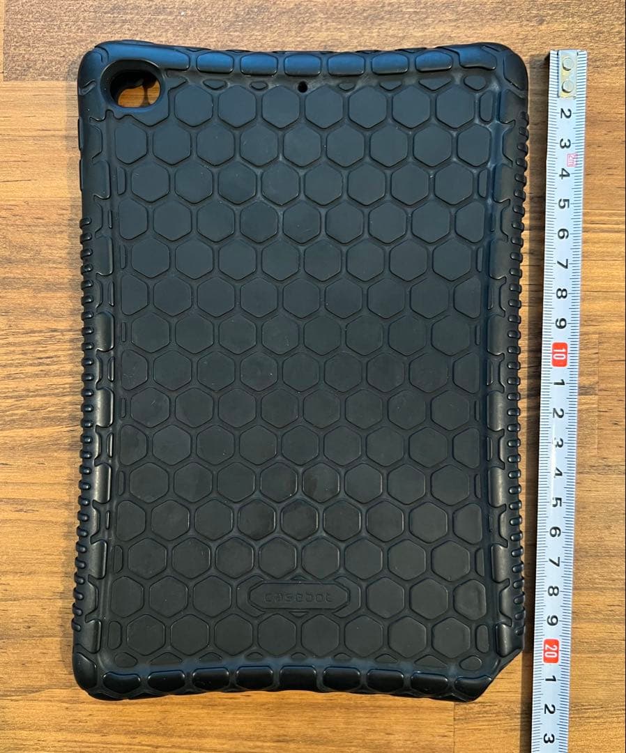 [しんちゃん]2台セット iPad air2 16G+iPad mini5