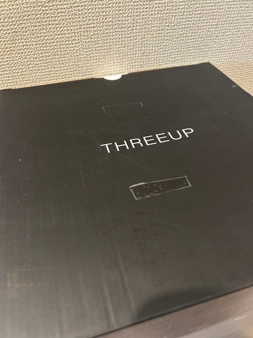 STEAM POT 加湿器 3L