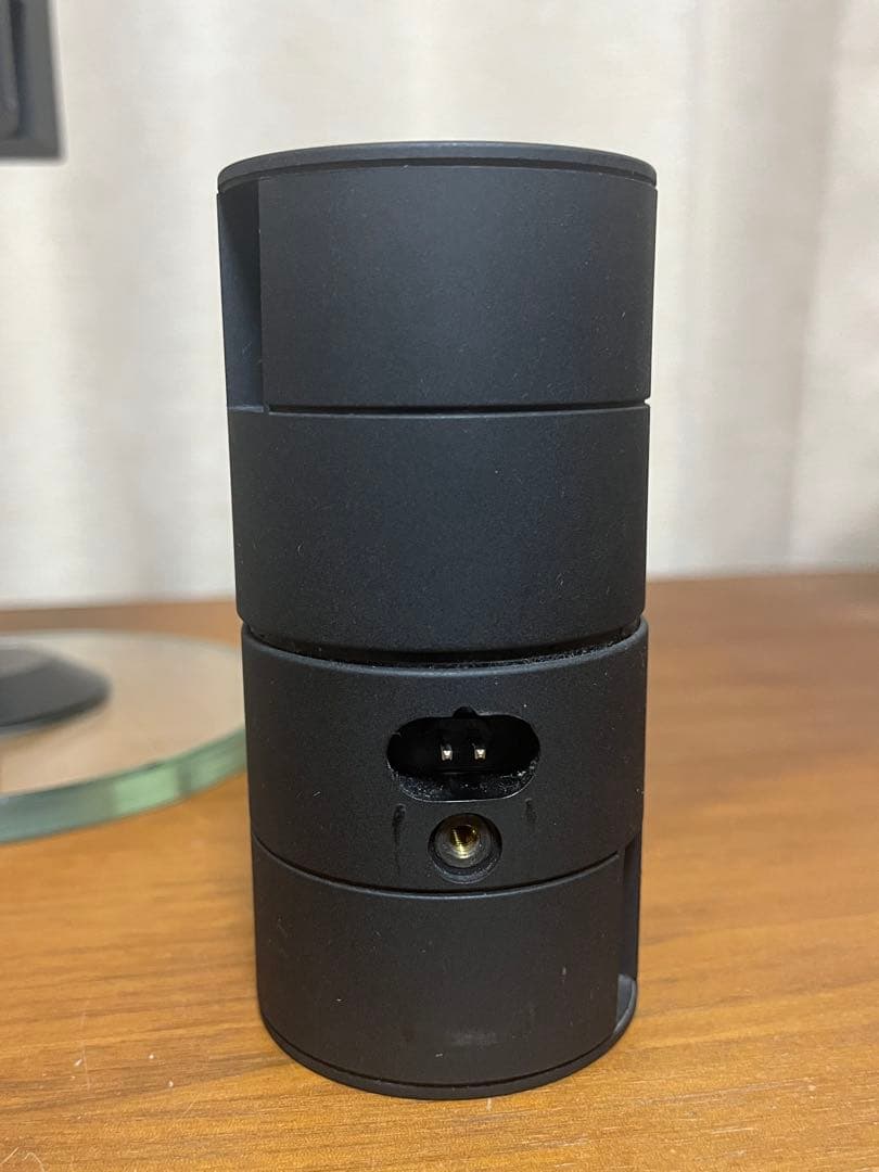 Bose スピーカーセット