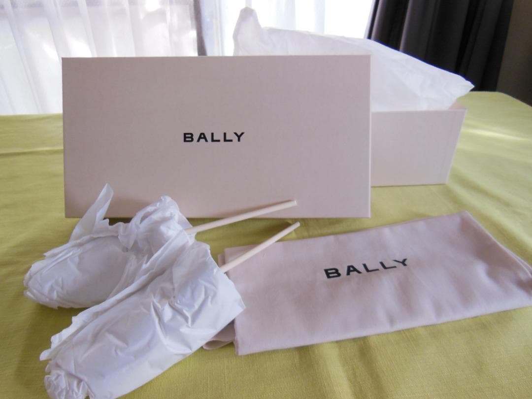 専用　グッチ　ドライビングシューズ