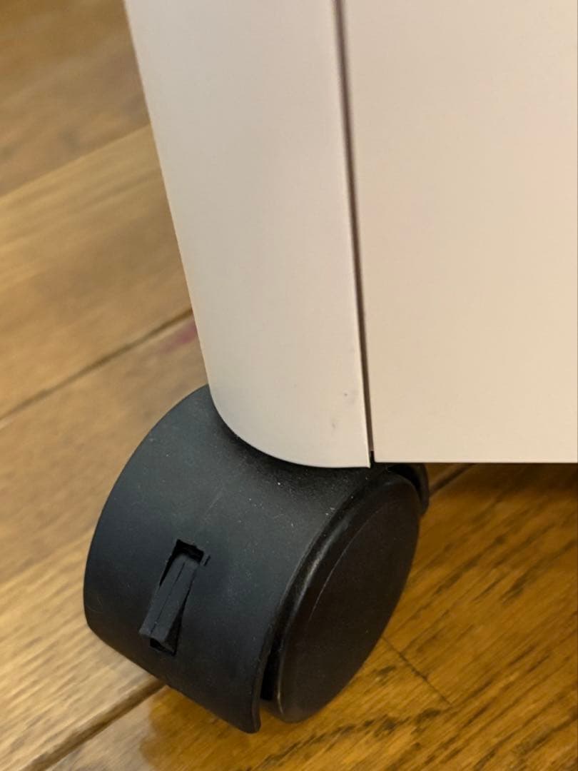 アイリスオーヤマ シュレッダー オフィスシュレッダーSH12H