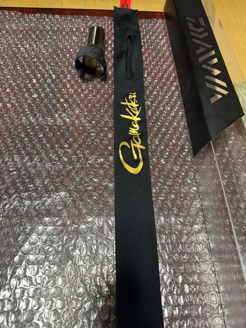 【専用】ライトコロガシ 90M 鮎竿