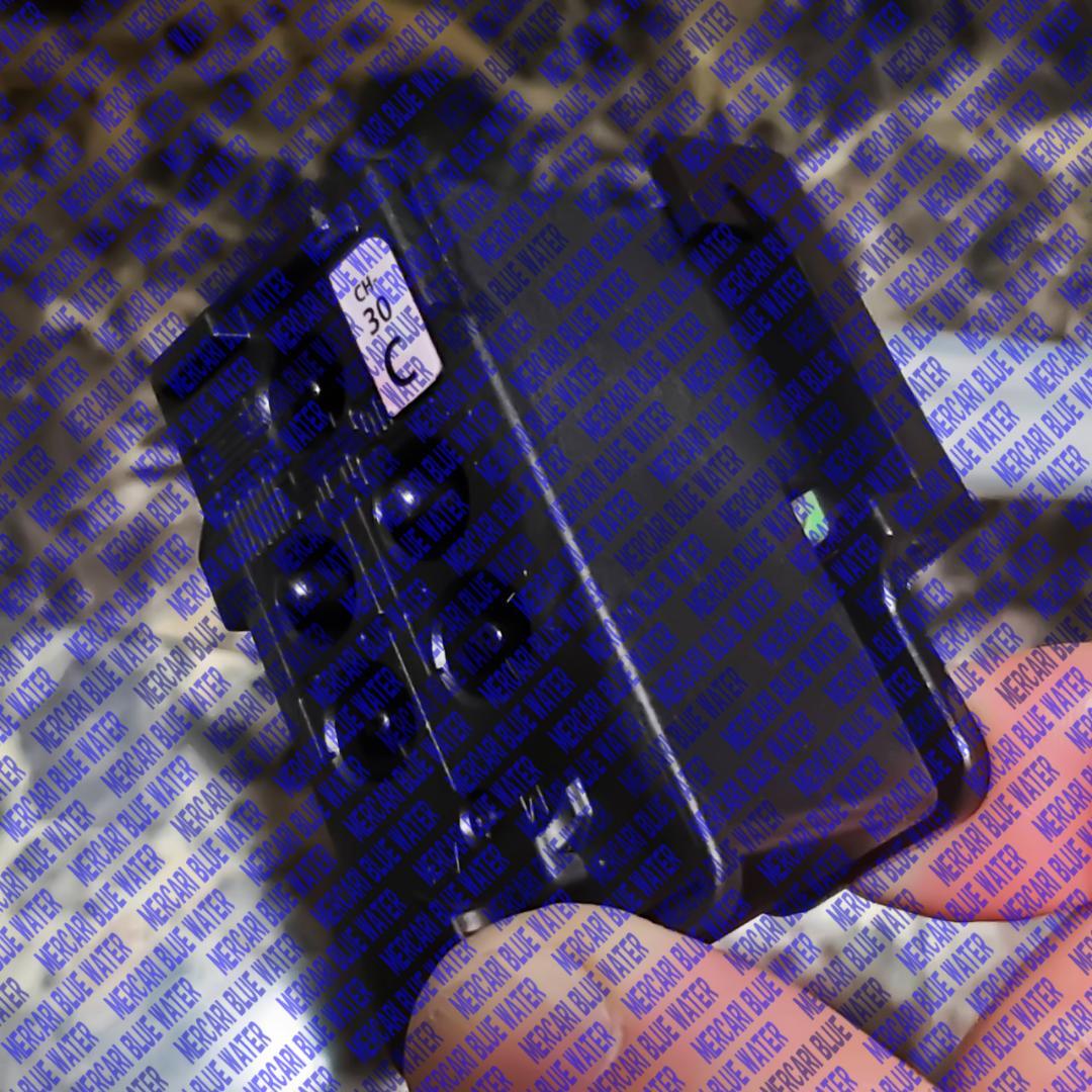 作動品 最安値 Canon G5030 インクゼットプリンターギガタンク搭載