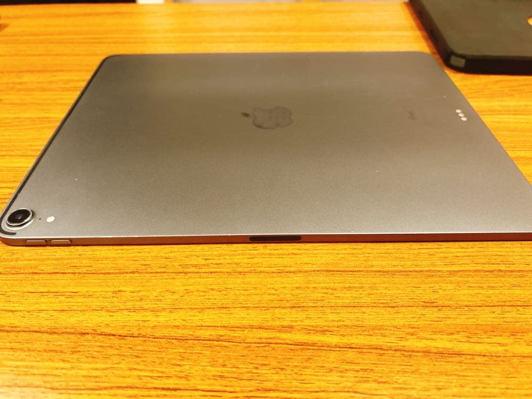 Apple iPadpro 12.9インチ　第3世代　256GB