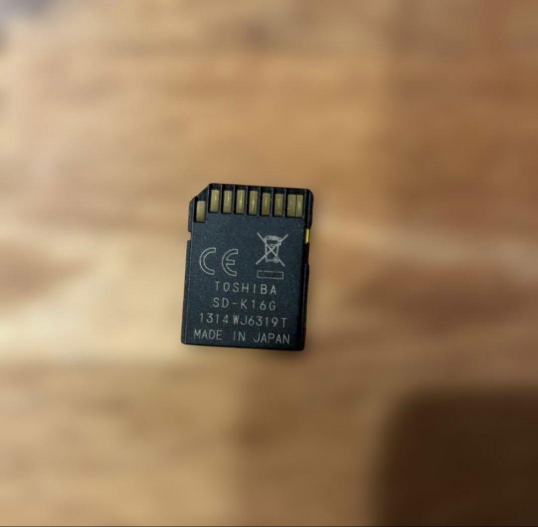 お得なセット販売！！　Canon PowerShot SX400 IS 本体