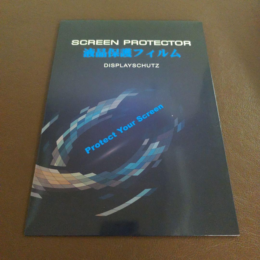 TECLAST tPad P50 Ai 11インチ タブレット 本体