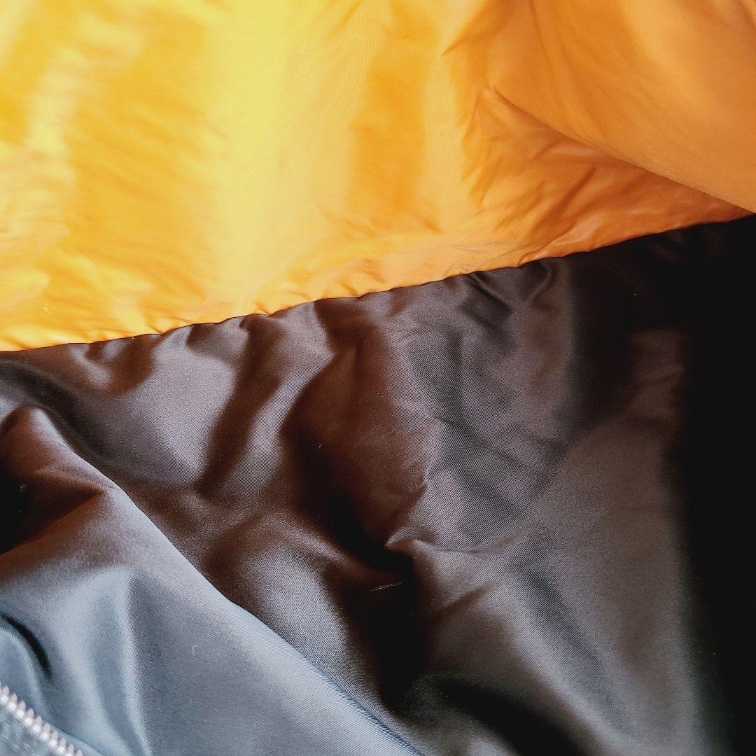 美品 ポーター タンカー ブリーフケース 2way 1層 ビック A3収納可