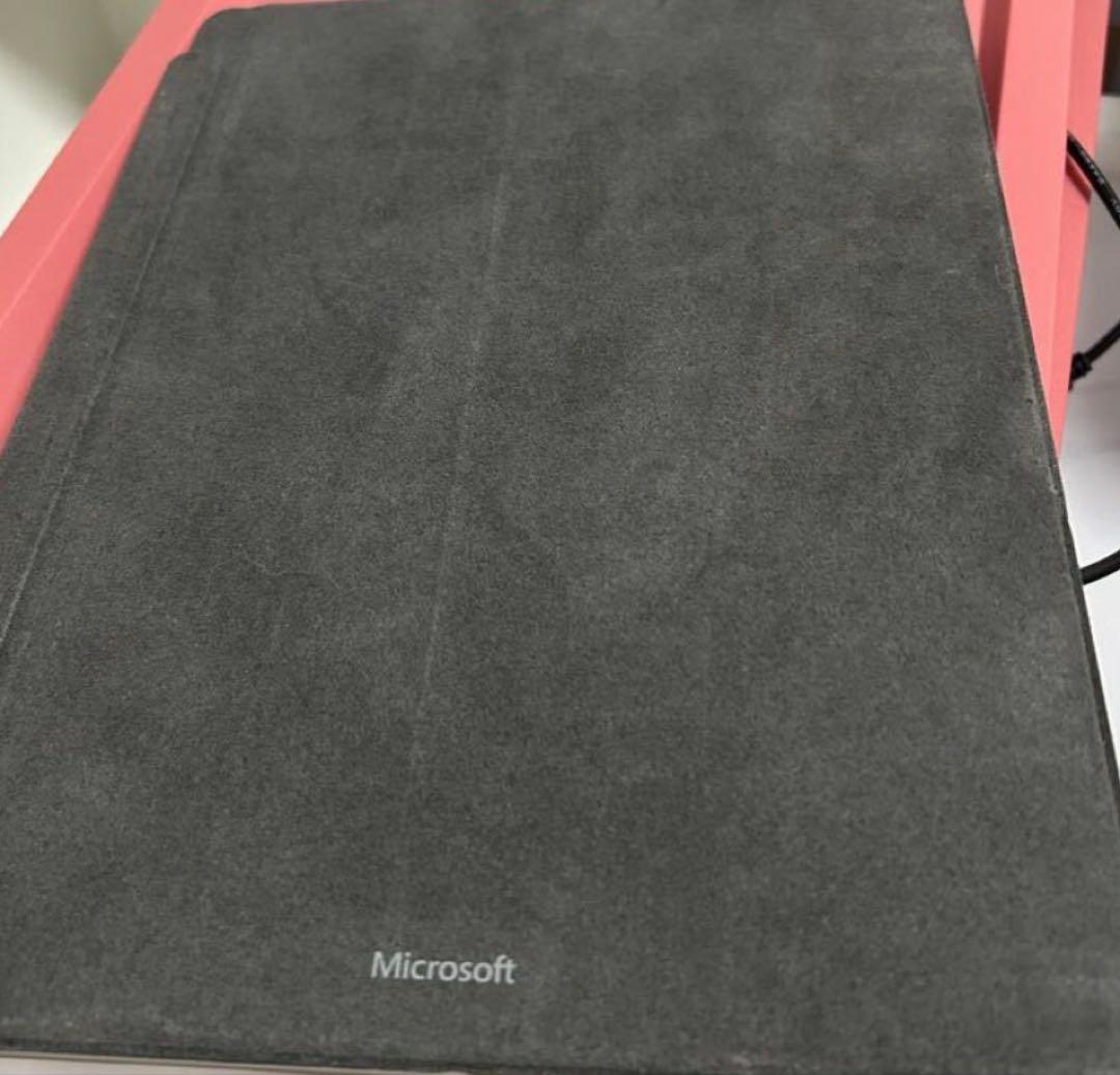 最後の価格★Surface Pro8 Core i5 8GB SSD 256GB