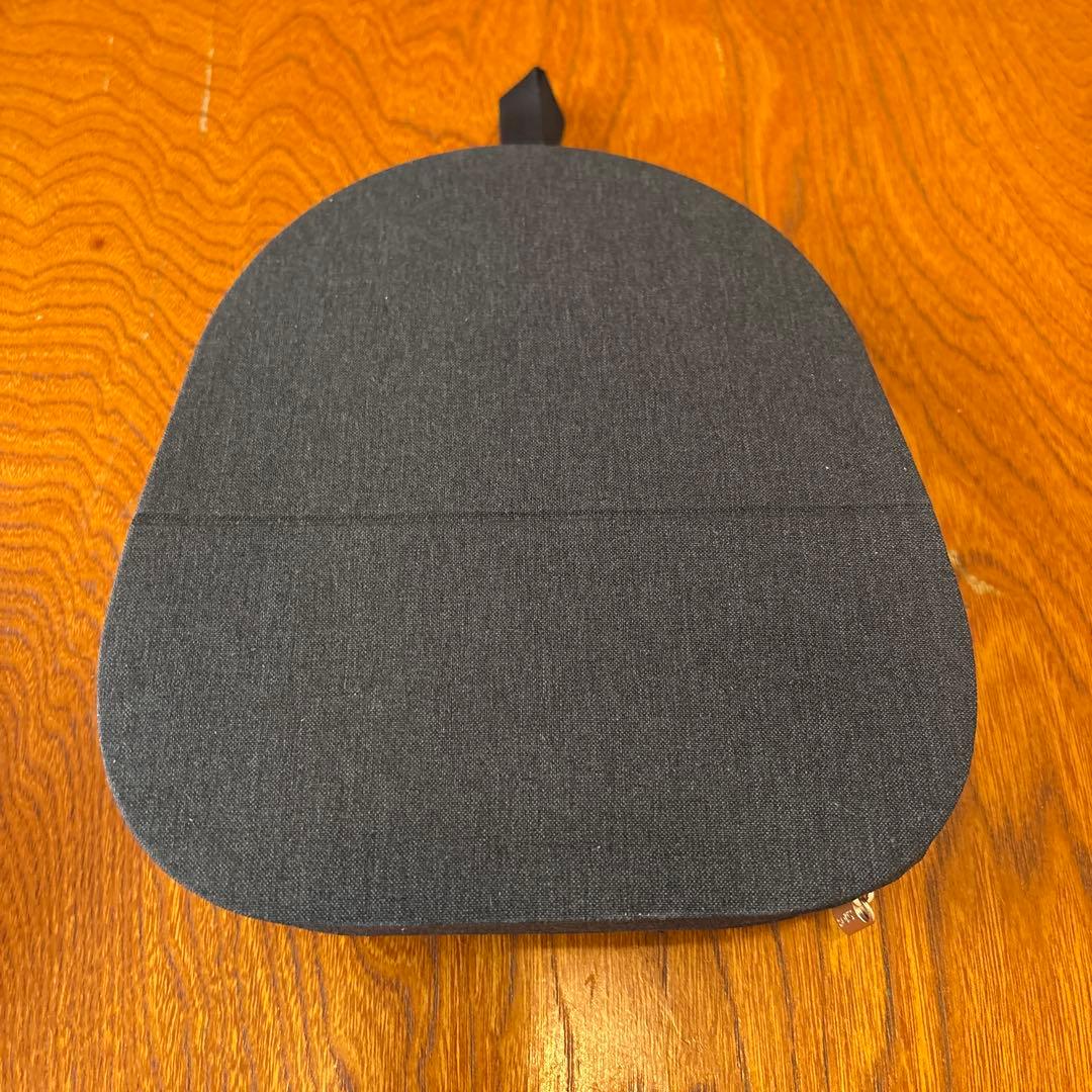 美品　SONY WH-1000XM5