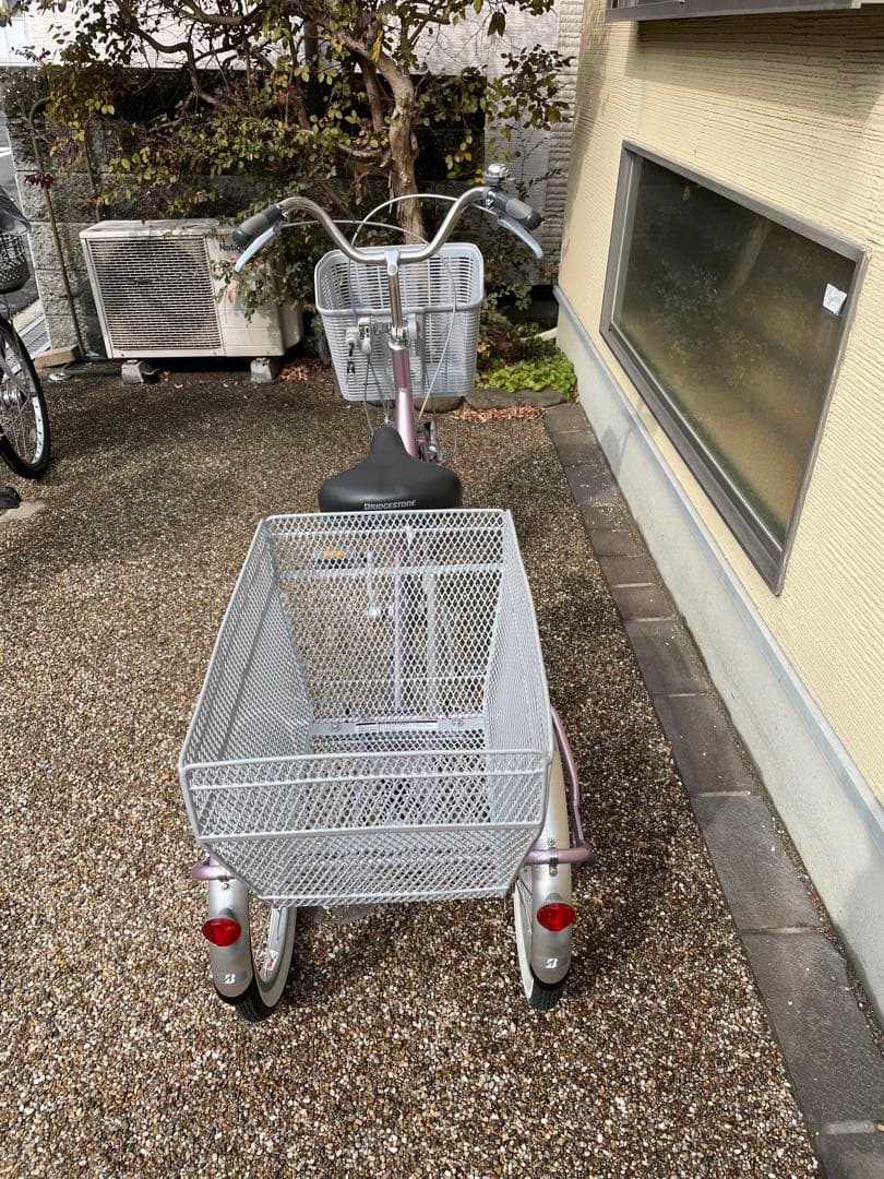 ★jump1431様の専用です。