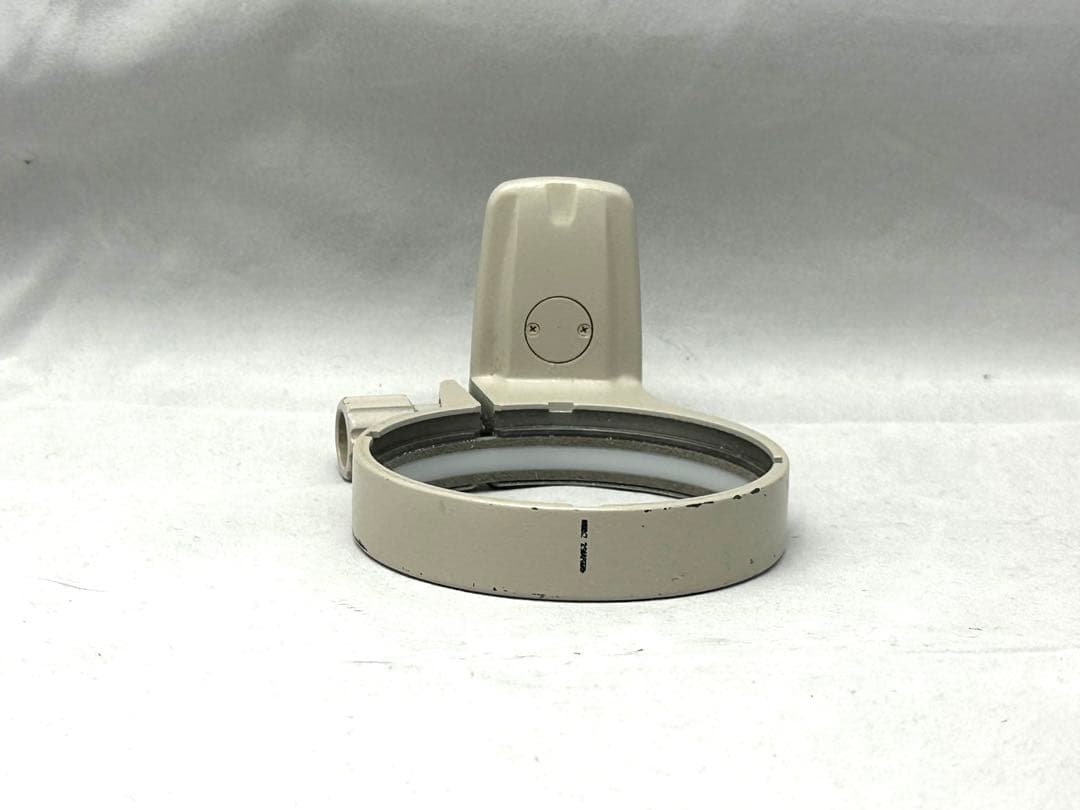 EF 70-200mm f2.8 L IS Ⅱ USM