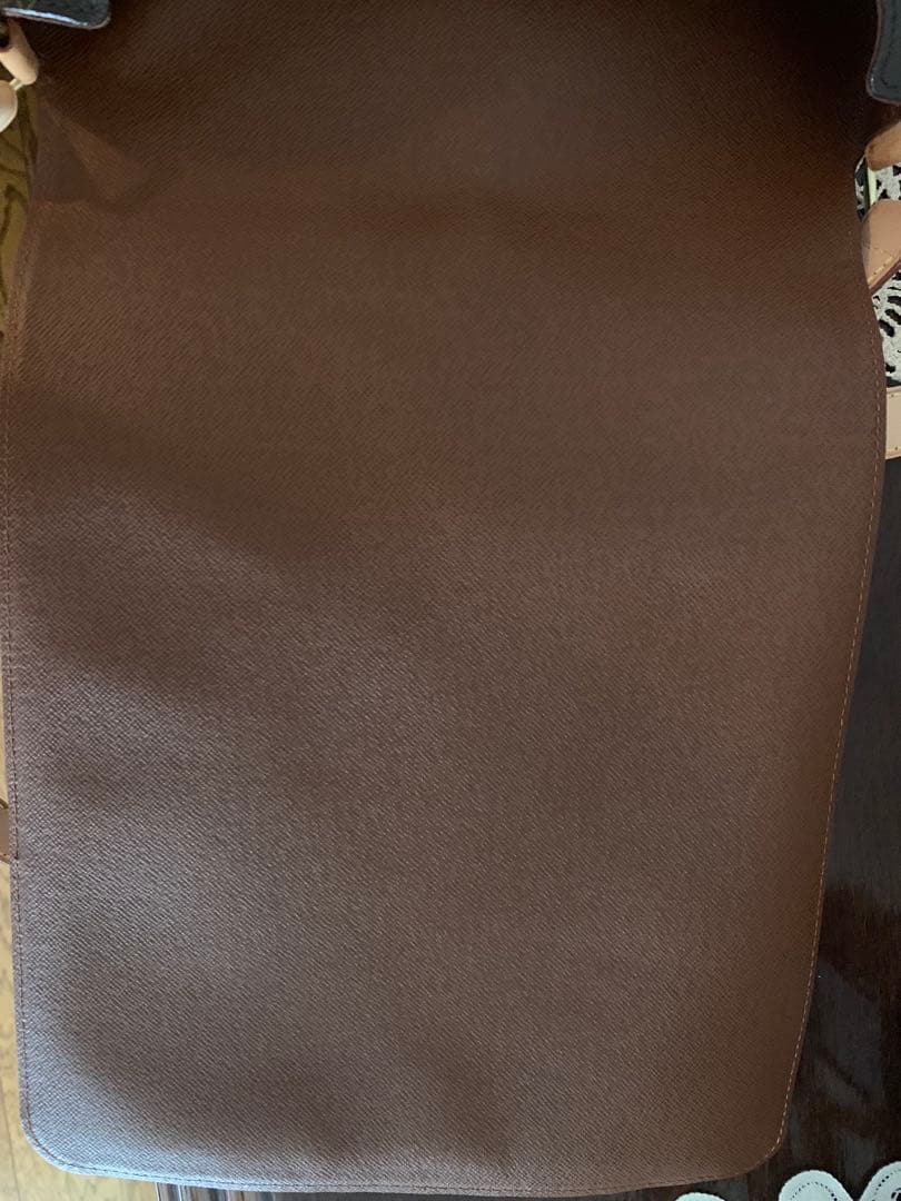 ルイヴィトン ミュゼットサルサ　斜め掛け　ショルダーバッグ　⭐︎美品⭐︎