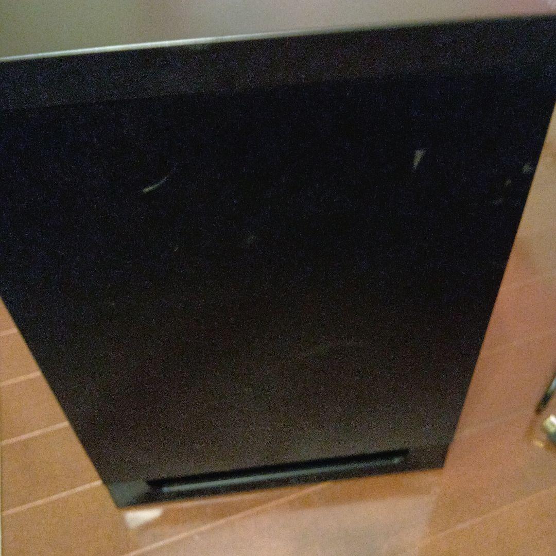 Panasonic SB-HWA880/SU-HTB885　シアターバー