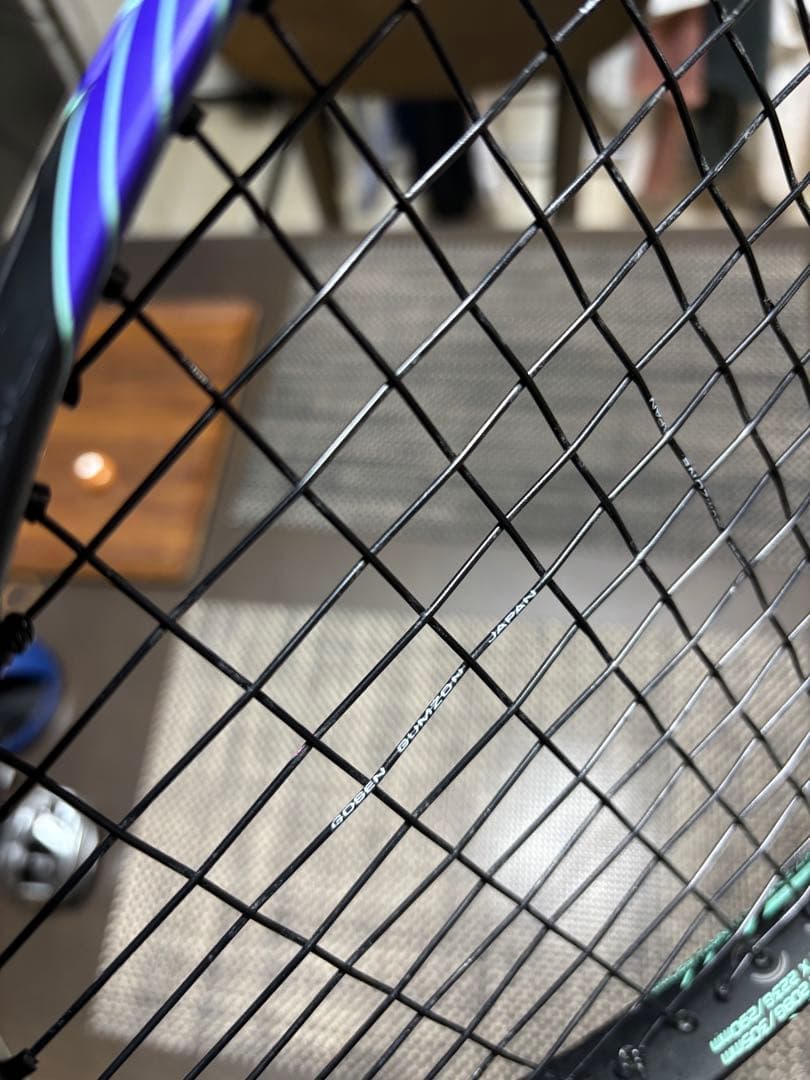 ディーフォース VS50 旧色　ソックス付