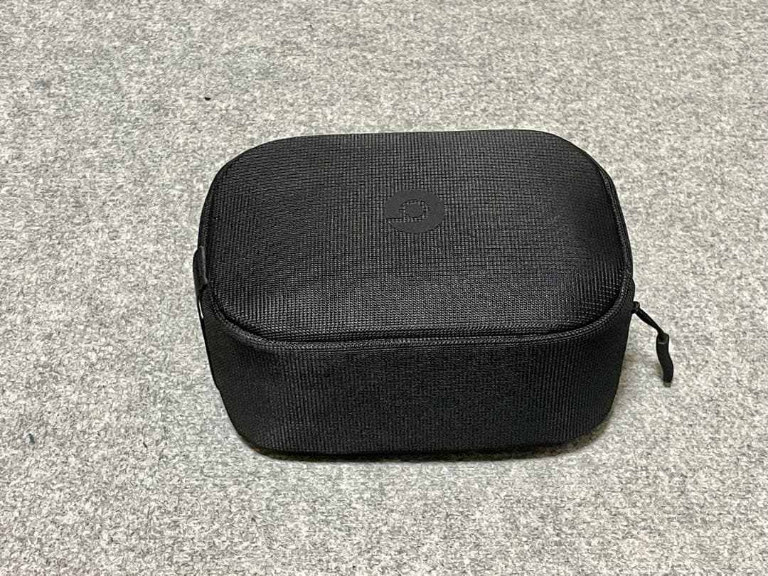 (パイナップル) Beats Studio Pro