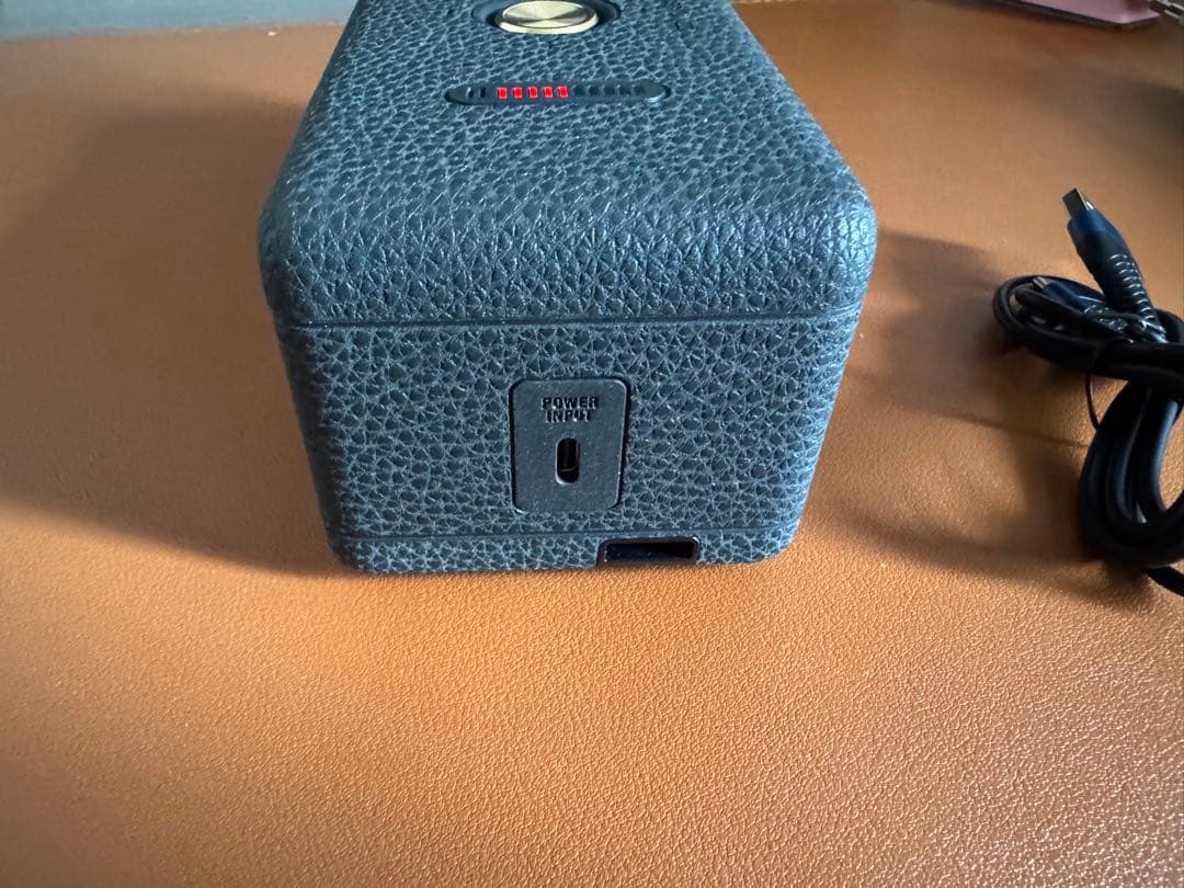 美品　Marshall EMBERTON Ⅲ