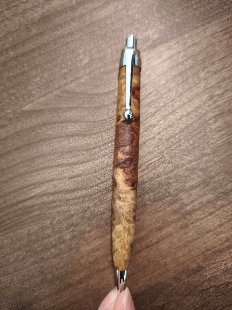 まとめ売り 工房楔 野原工芸似 ルポセカンドペンケース クレイジーホースレザー