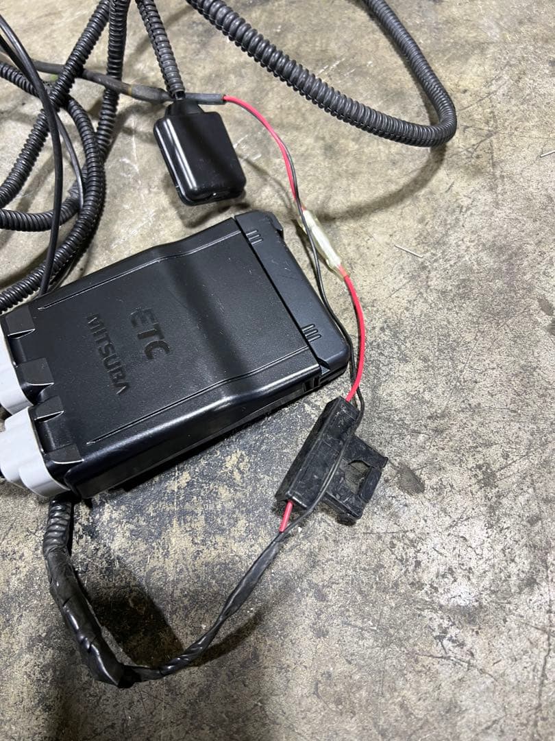 パーツ ETC MSC-BE51 etc