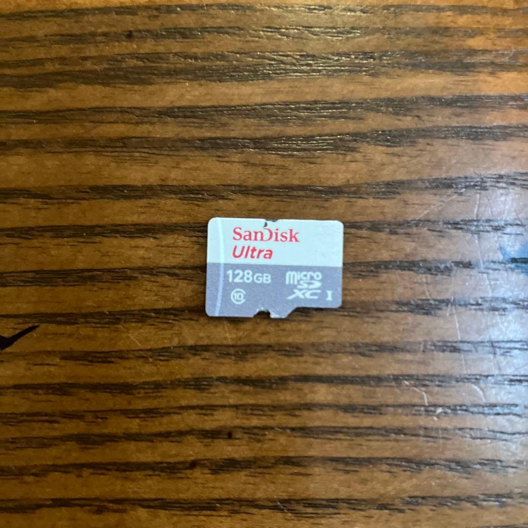 SONY HDR-CX470 ビデオカメラ　ケース　メモリカード　ソニー