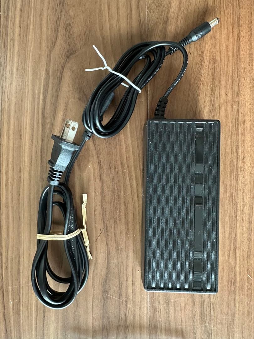 WowGo 3 電動スケートボード