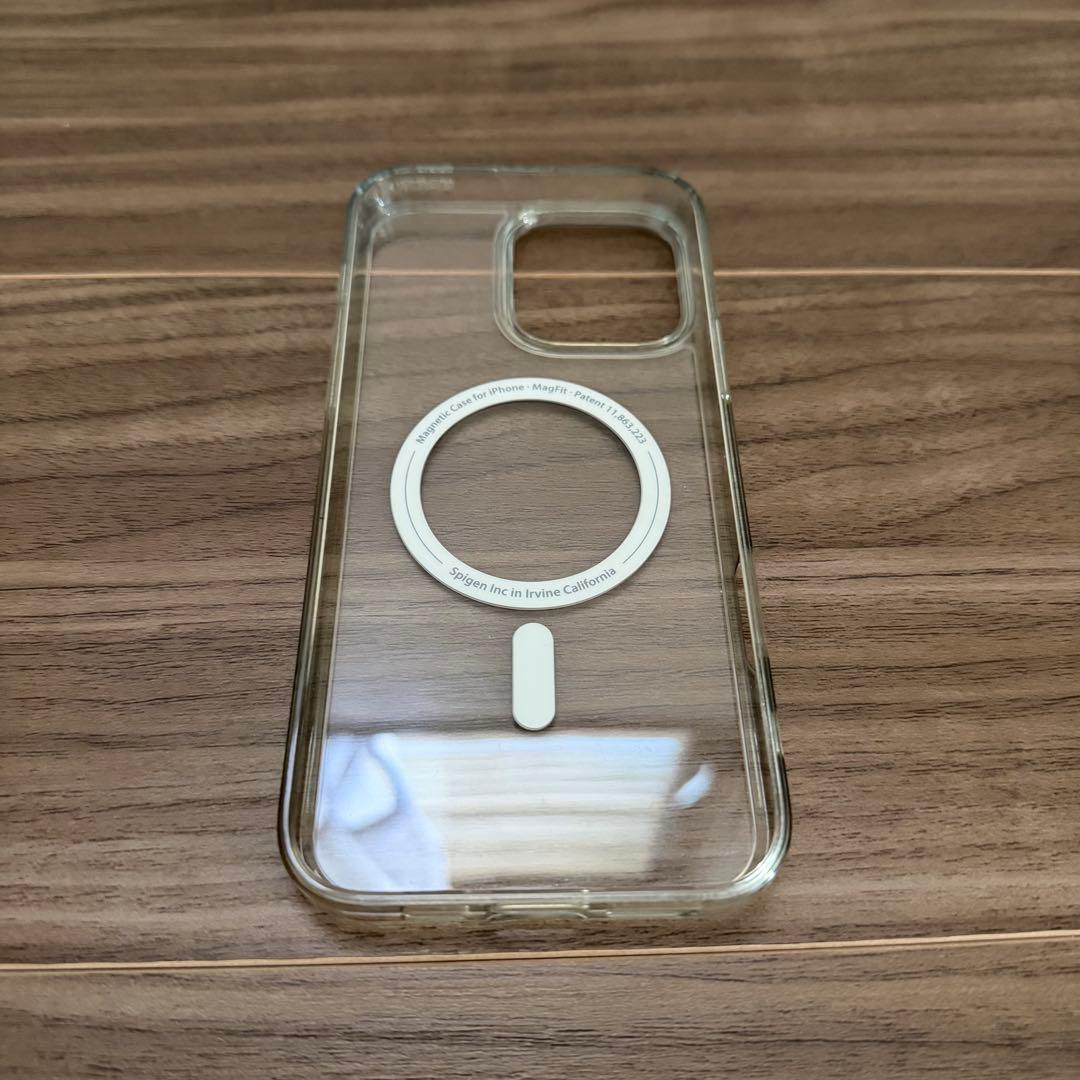 タ*ン様 【超美品】iPhone 16 Pro MAX 256GB デザートチタ