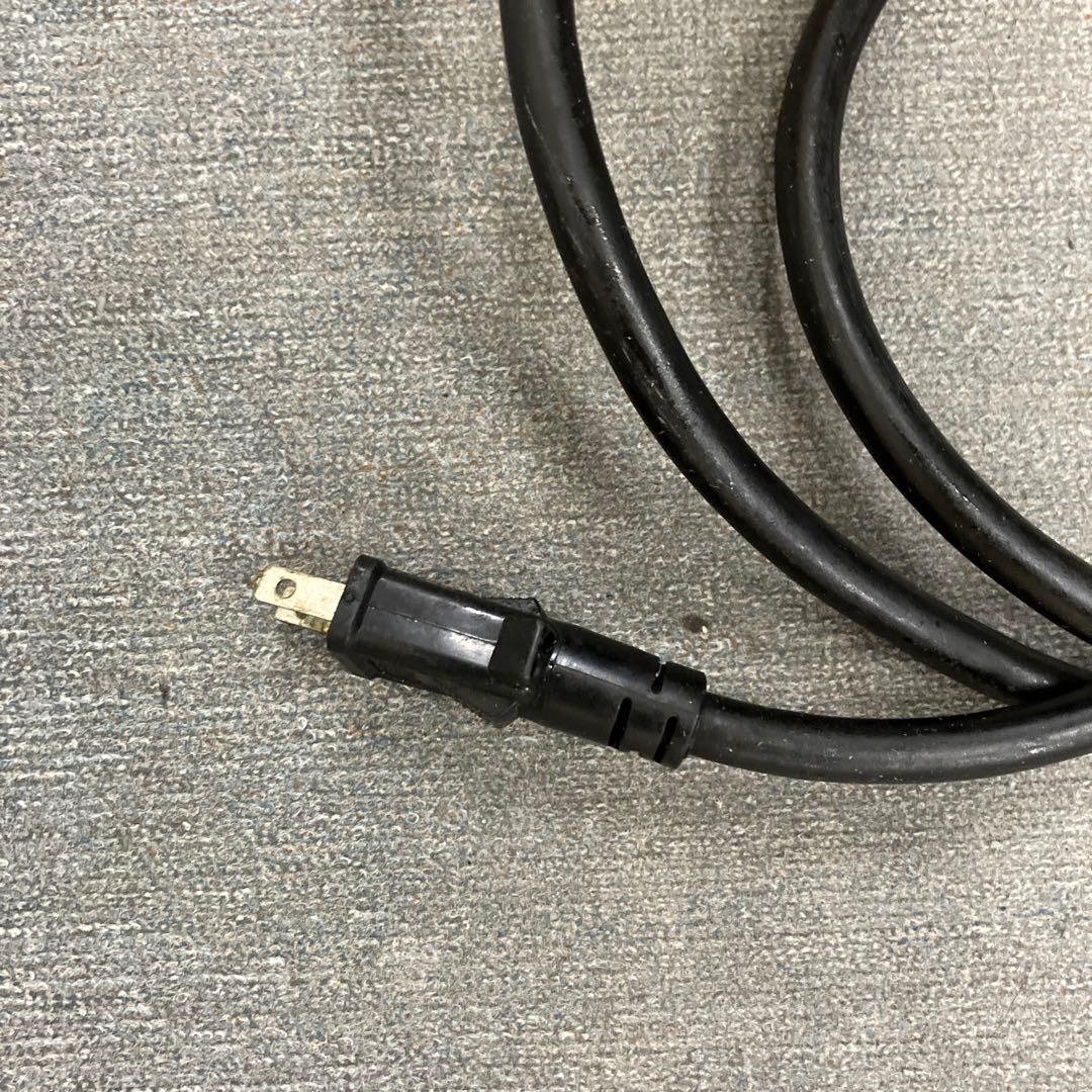 押切電機　卓上フライヤー　電気フライヤー　100V 8L 業務用　OFT-140