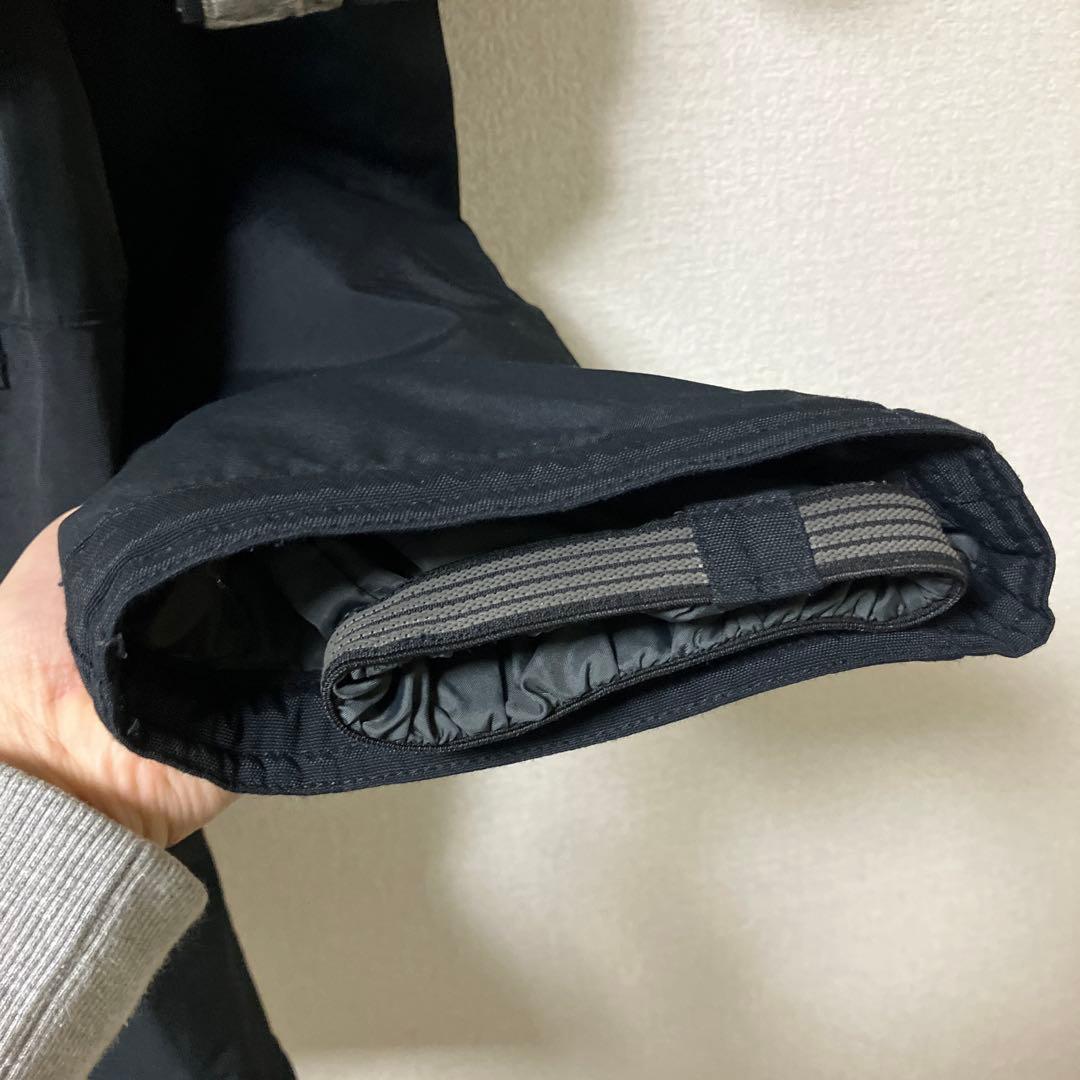 美品　バートン　4T