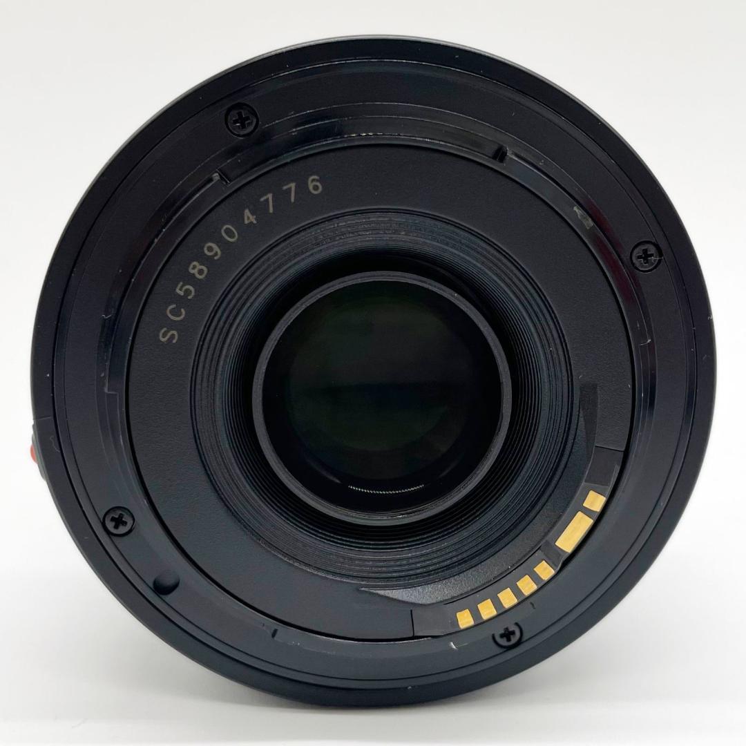 ■YONGNUO 単焦点レンズ YN50/1.8 EF