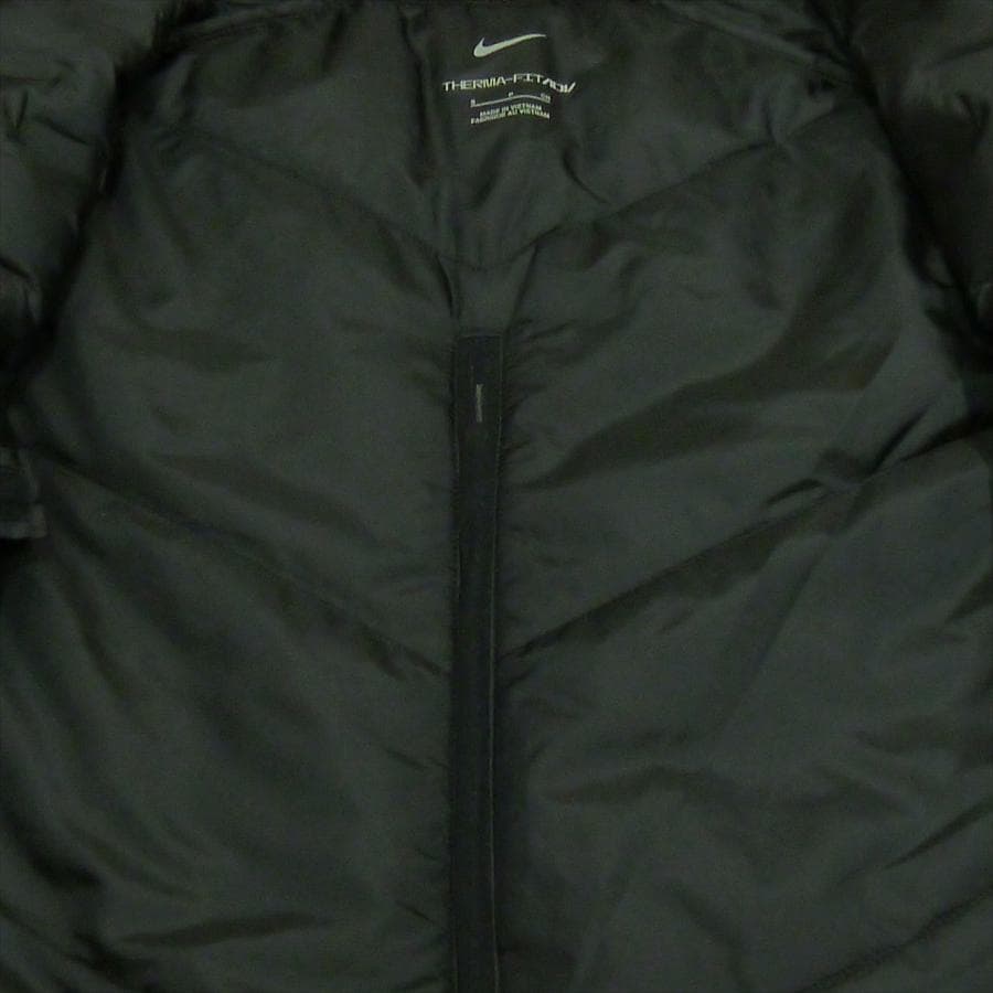 ジャケット・アウター Nike Therma-FIT ADV Repel Jacket S