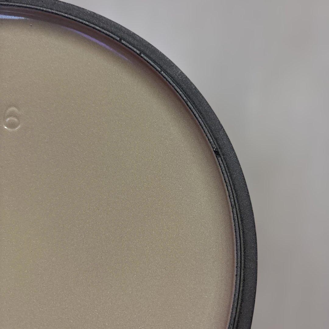 LE CREUSET 赤 ホーロー鍋 26蓋付き