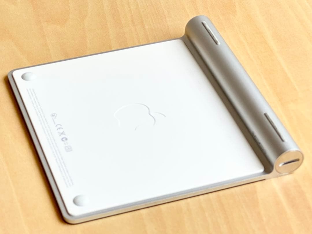 Macデスクトップ Apple Mac mini Mid 2011 SSD250GB/Mem16GB