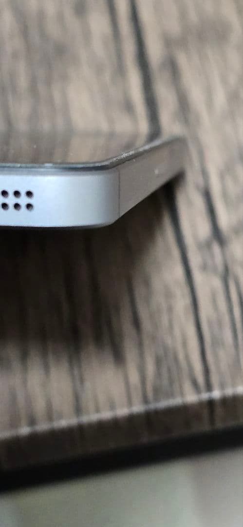 iPhoneSE第一世代　ブラック　32GB