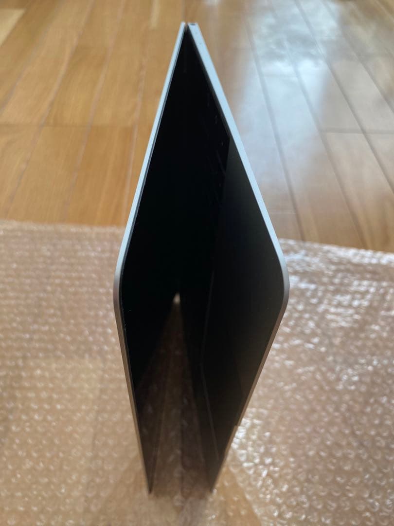 MacBook 12インチ 2017 CTOフルスペックモデル　シルバー