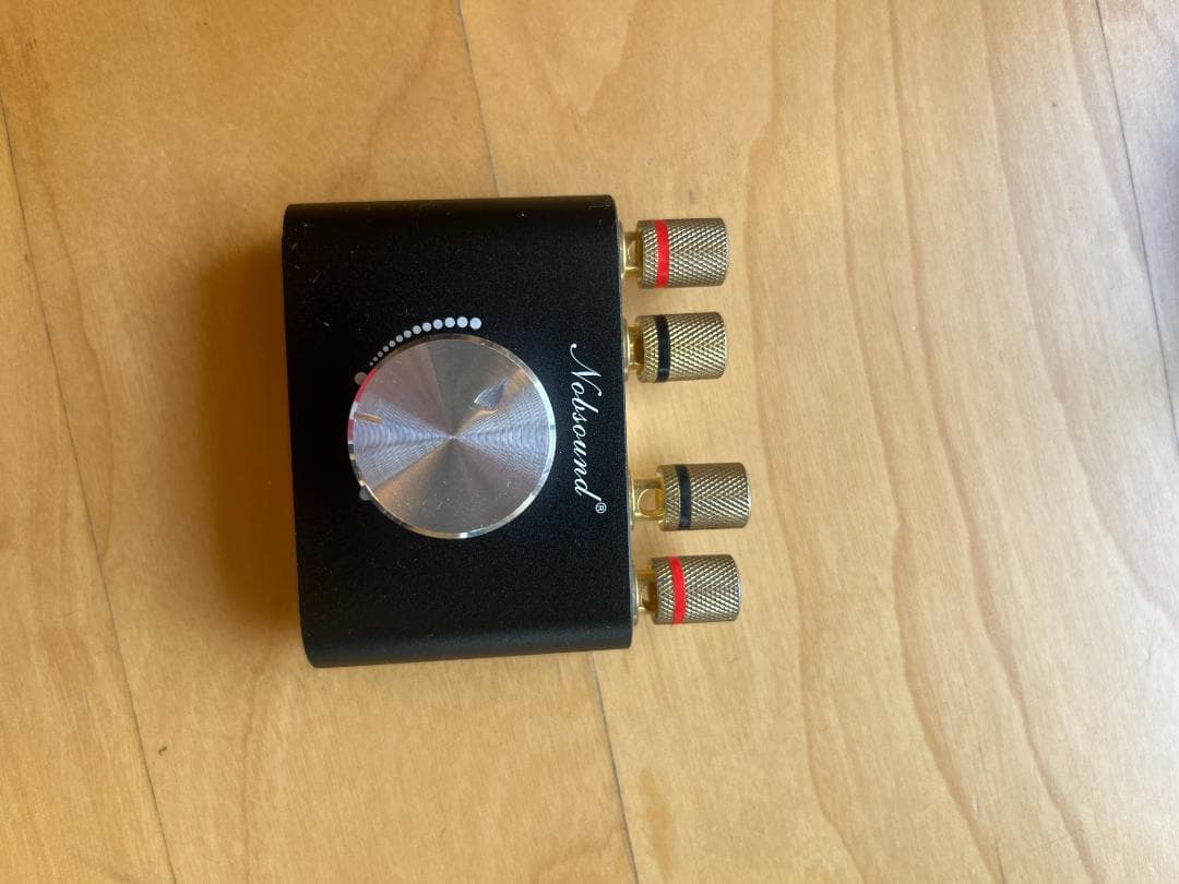 JBL Stage A130 スピーカー ウッド仕上げ